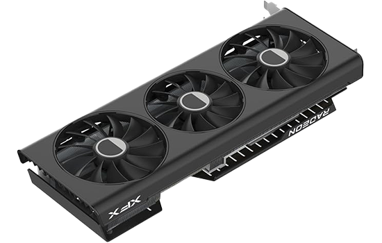 6900 xt